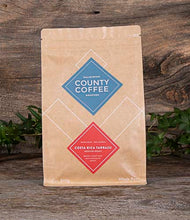Costa Rican Azalea RFA - Medium Roast
