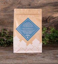 Mexican Chiapas FTO - Medium/Dark Roast